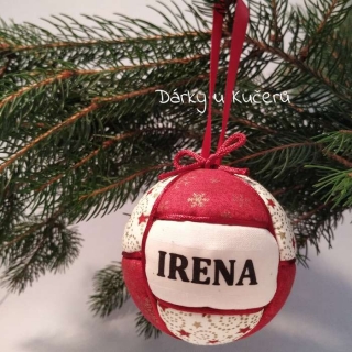 Irena