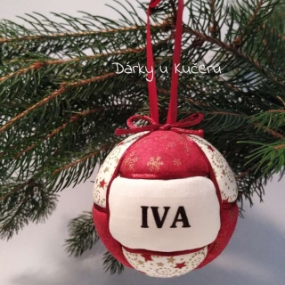 Iva
