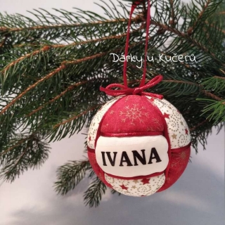 Ivana