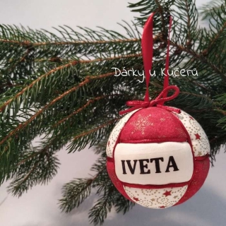 Iveta