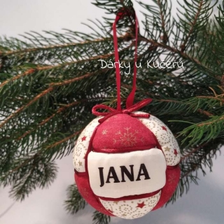 Jana