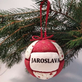 Jaroslava