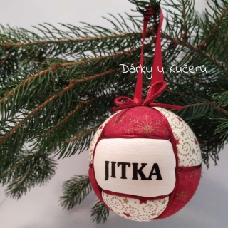 Jitka