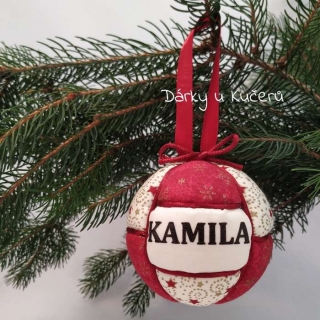 Kamila