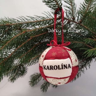 Karolína