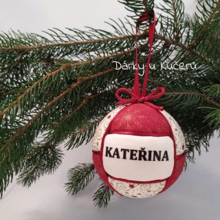 Kateřina