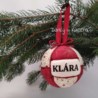 Klára
