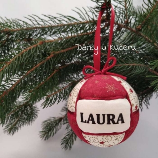 Laura