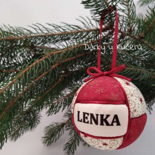 Lenka