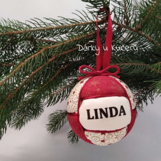 Linda