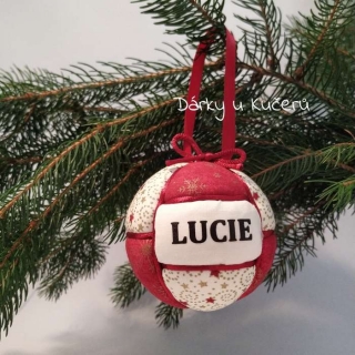Lucie