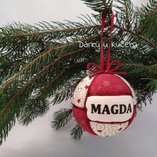 Magda
