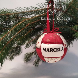 Marcela