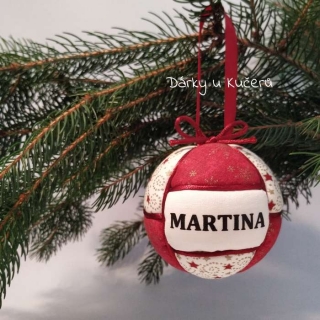 Martina