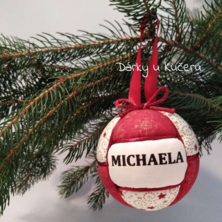 Michaela
