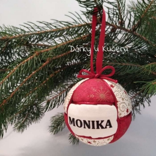 Monika