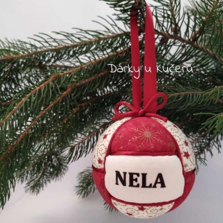 Nela