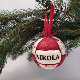 Nikola