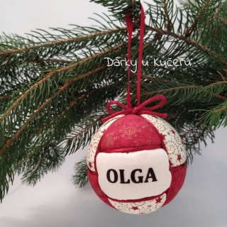Olga