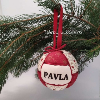 Pavla