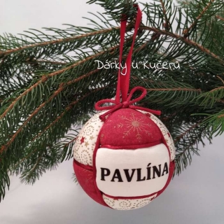 Pavlína