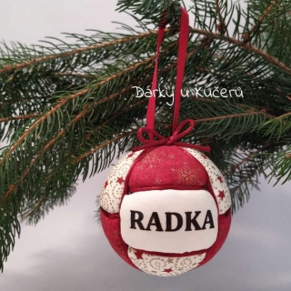 Radka