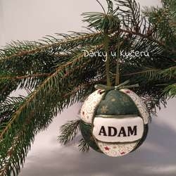 Adam