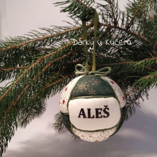 Aleš