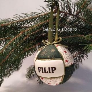 Filip