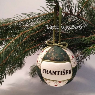 František