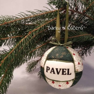 Pavel