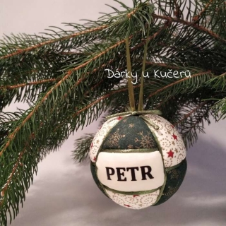 Petr