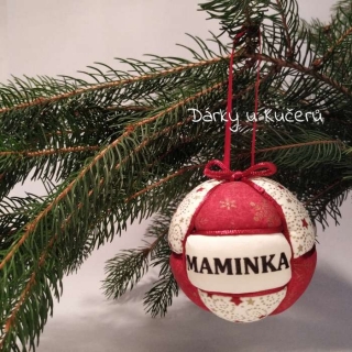 Maminka