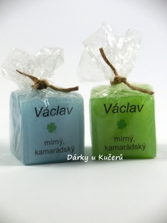 Václav
