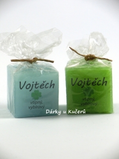 Vojtěch