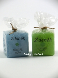 Zdeněk