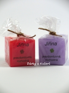 Jiřina