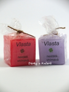 Vlasta