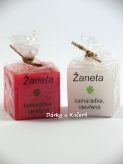 Žaneta