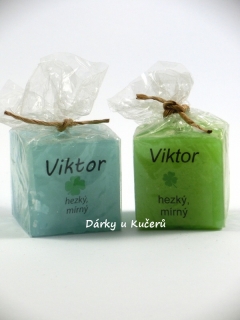 Viktor