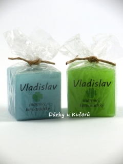 Vladislav