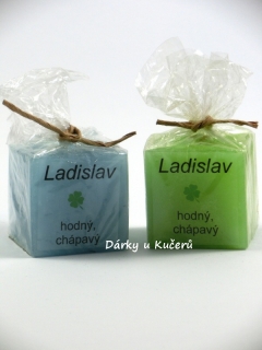 Ladislav