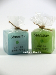 Stanislav