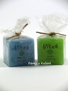 Vítek