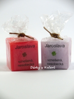 Jaroslava