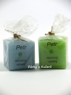 Petr
