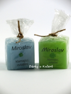 Miroslav
