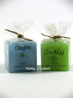 Ondřej