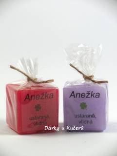 Anežka