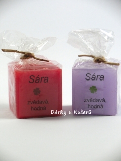 Sára